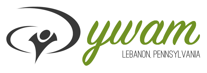 YWAM Lebanon, Pennsylvania